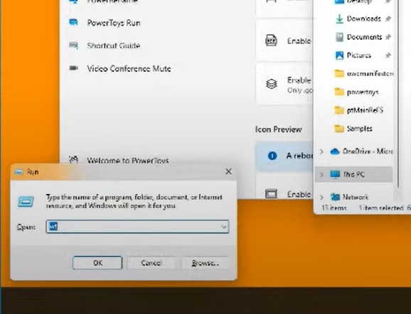 How to Enable Aero Lite Theme in Windows 11