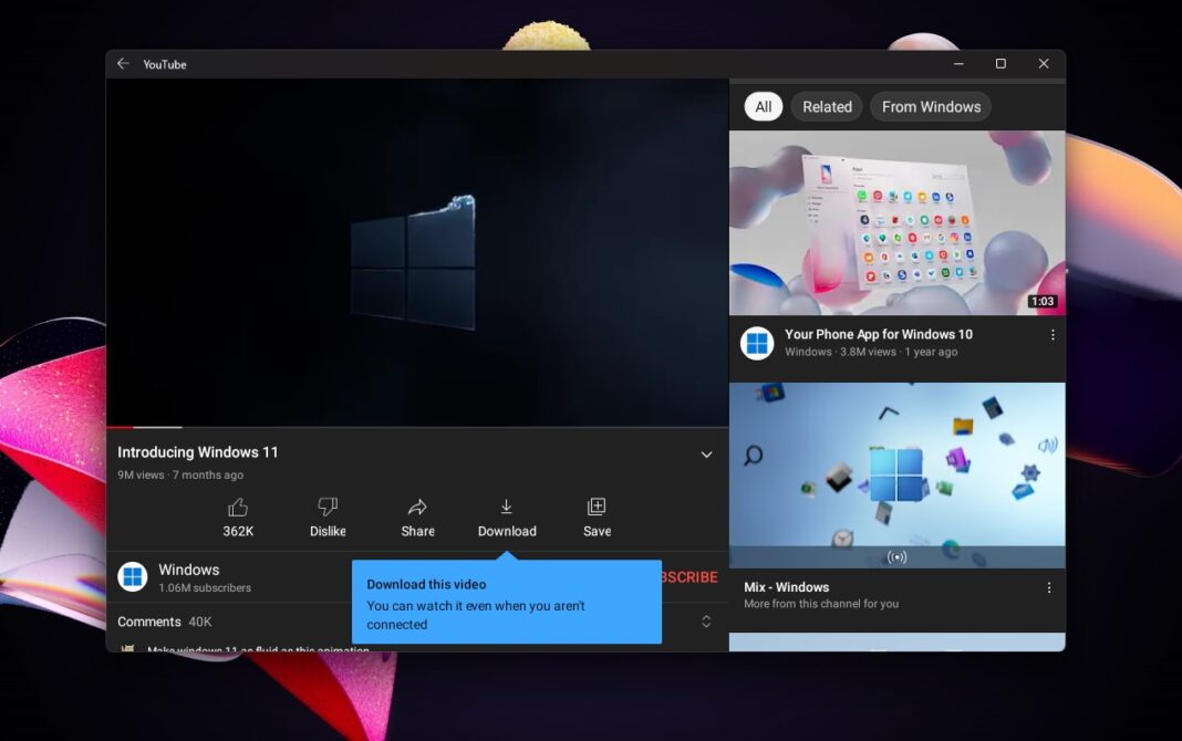 Google play windows 11 - motohor
