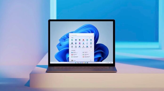 Windows 11 Build 22494 Updates Taskbar With A New Feature Windows 11 Build 22494 Updates Taskbar With A New Feature