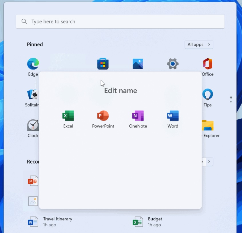 Announcing Windows 11 Insider Preview Build 22579