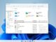 Microsoft wants to put ads in Windows 11 File Explorer