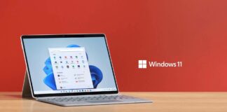 Windows 11 KB5011493