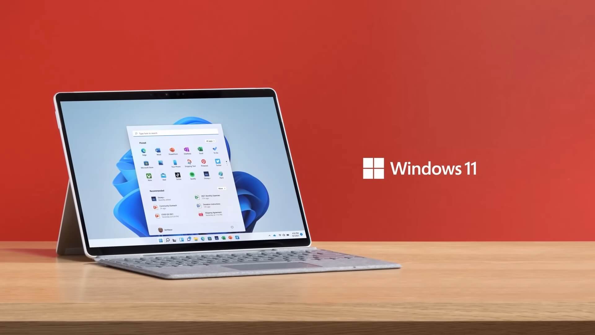 Microsoft teases next generation of Windows 10 — What to expect