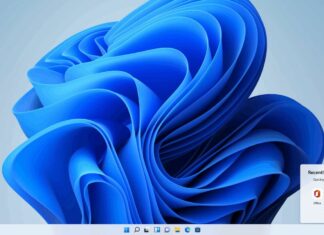 Windows 11 KB5011563