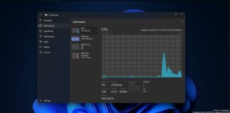 Windows 11 Sun Valley 2 update