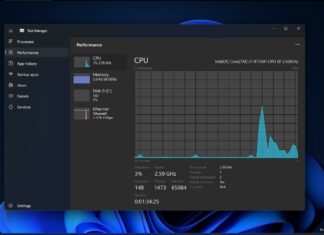 Windows 11 Sun Valley 2 update