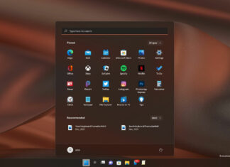 Windows 11 requirements bypass