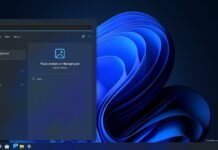 Windows 11 Build 22598