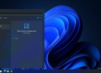Windows 11 Build 22598