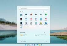 Windows 11 KB5012592
