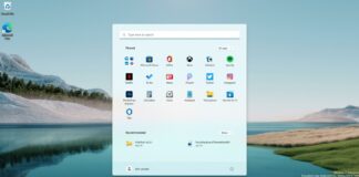 Windows 11 KB5012592