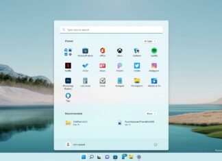 Windows 11 KB5012592