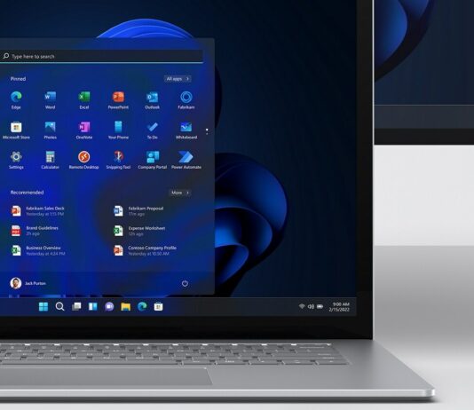 Microsoft hints at ‘refined investments’ for Windows 11 with Sun Valley 3 Windows 11 Sun Valley 3 update