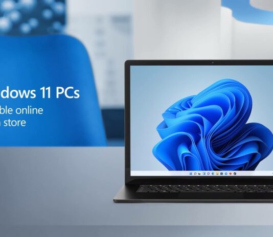 Windows 11 missing features