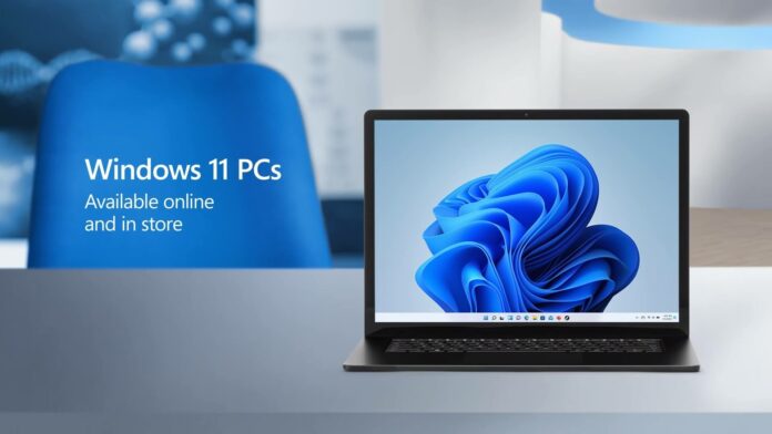 ¿Debería actualizar a Windows 11?  Aquí hay una lista de las características que faltan