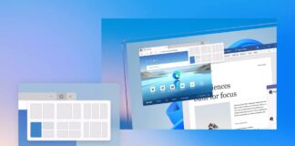 Windows 11 next version