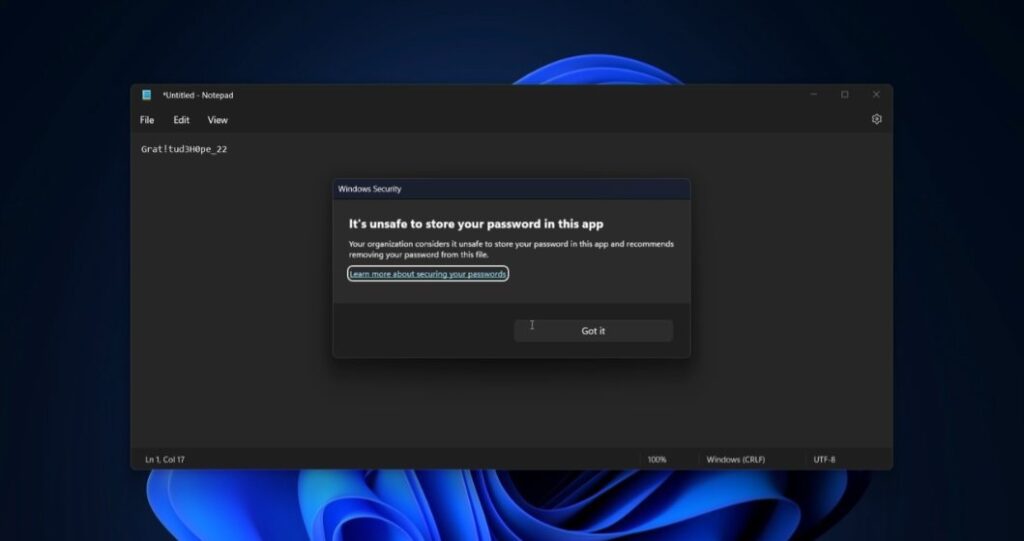Забыл пароль от app store. Забыла пароль эпл ид. Store пароль. Пароль для apple id. Критерии ввода apple id.