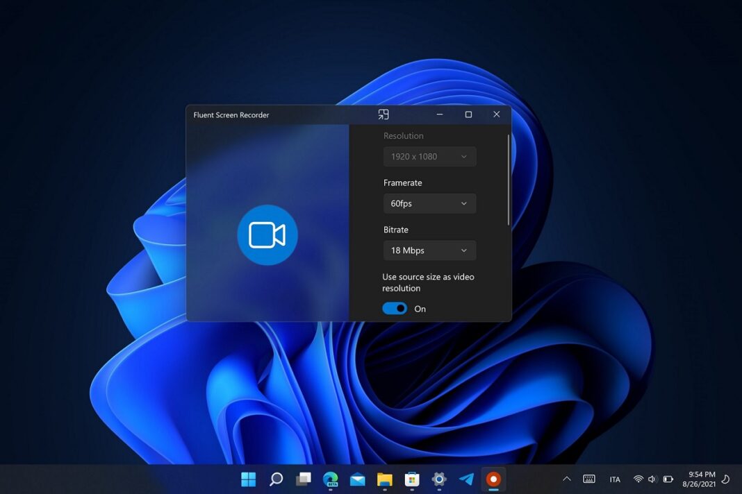 Microsoft Store awards highlight the best apps for Windows 11