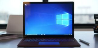 Windows 10 KB5013942