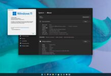 Windows 11 22H2 release date