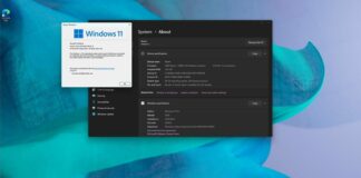 Windows 11 22H2 release date