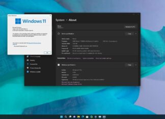 Windows 11 22H2 release date