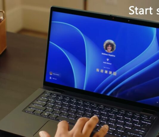 Windows 11 22H2 release date