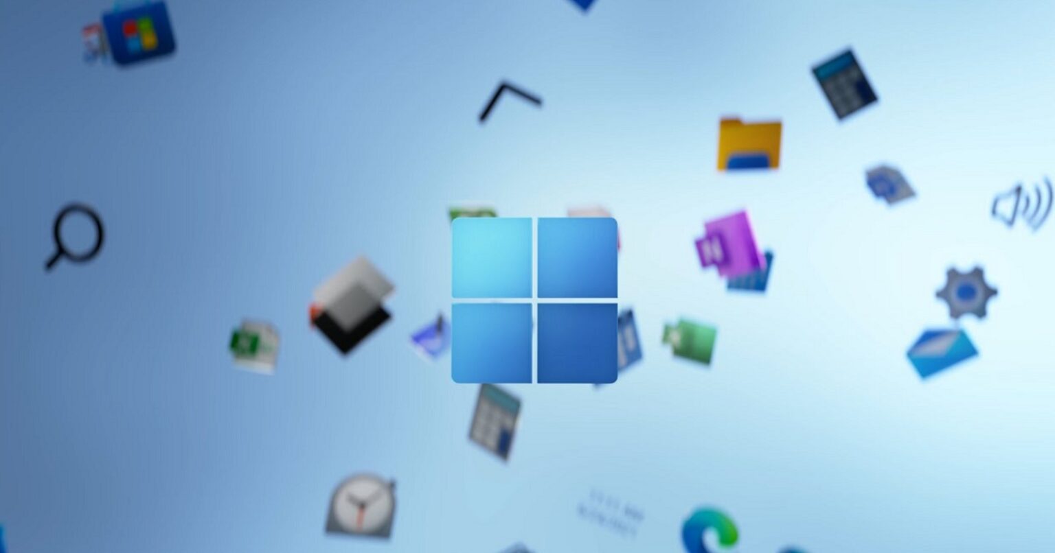Microsoft is removing unpopular P2P legacy services from Windows 11