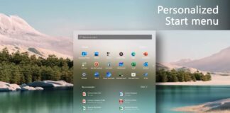 Windows 11 Build 22621