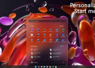 Windows 11 Build 25115