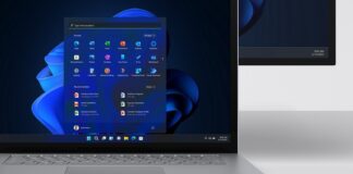Windows 11 File Explorer tabs