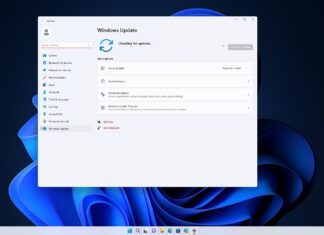 Windows 11 KB5012643 issues