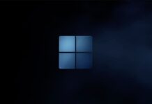 Windows 11 Pro account