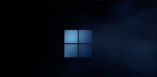 Windows 11 Pro account