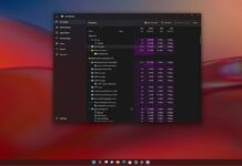 Windows 11 Task Manager hands onWindows 11 Task Manager hands on