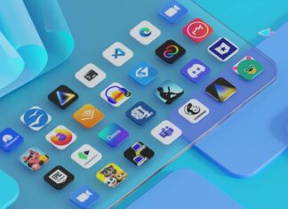 Windows 11 new restore apps feature