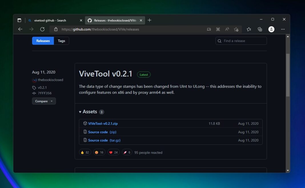 Виндовс 11 github. Виндовс 11 github