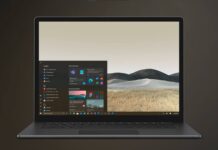 Windows 10 June 2022 update