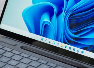 Windows 11 2023 update