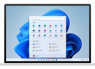 Windows 11 22H2 public