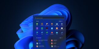 Windows 11 22H2 update