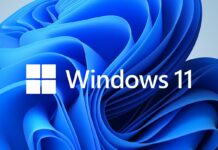Windows 11 OneDrive integration