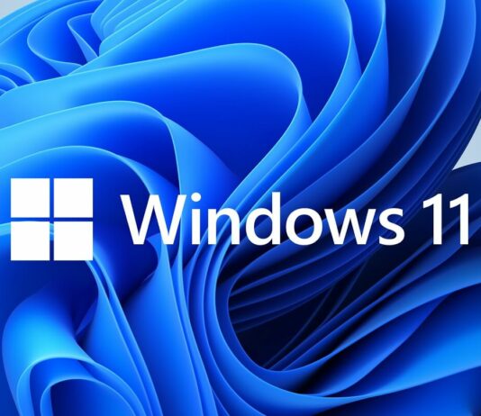 Windows 11 OneDrive integration