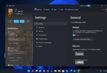 Windows 11 Phone Link app