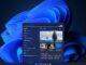 Microsoft is bringing Windows 11’s new Search highlight to all PCs Windows 11 Search update