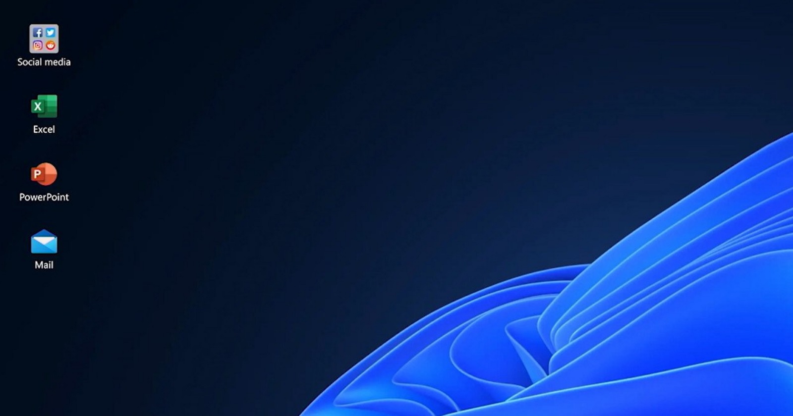 Microsoft seemingly quite ready to release Windows 11 23H2 as ISO