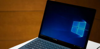 Windows 10 KB5015807 issues