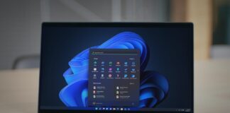 Windows 11 Build 25158 update