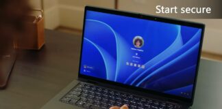 Windows 11 KB5015814