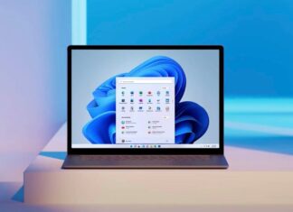 Windows 11 OneDrive update